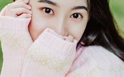 我是不是比你老公更能满足你